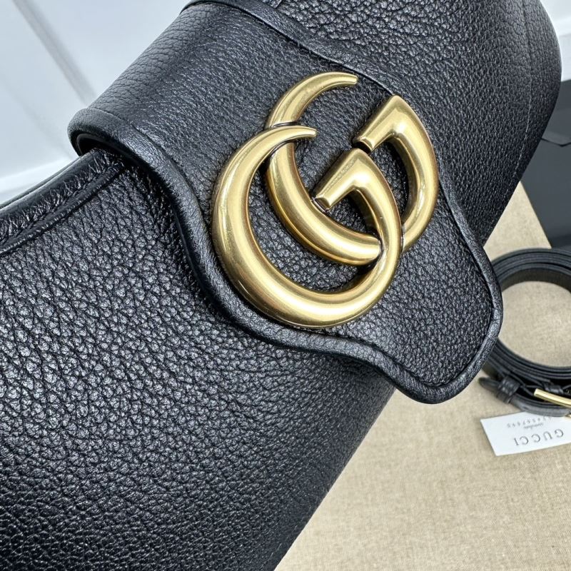 Gucci Top Handle Bags